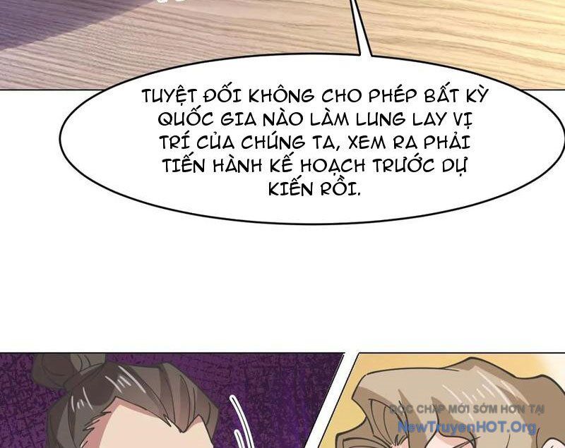 Công Tử Biệt Tú! Chapter 212 - 18