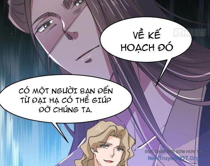 Công Tử Biệt Tú! Chapter 212 - 20