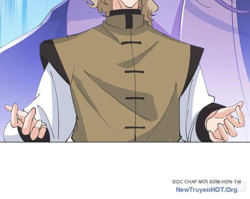 Công Tử Biệt Tú! Chapter 212 - 21