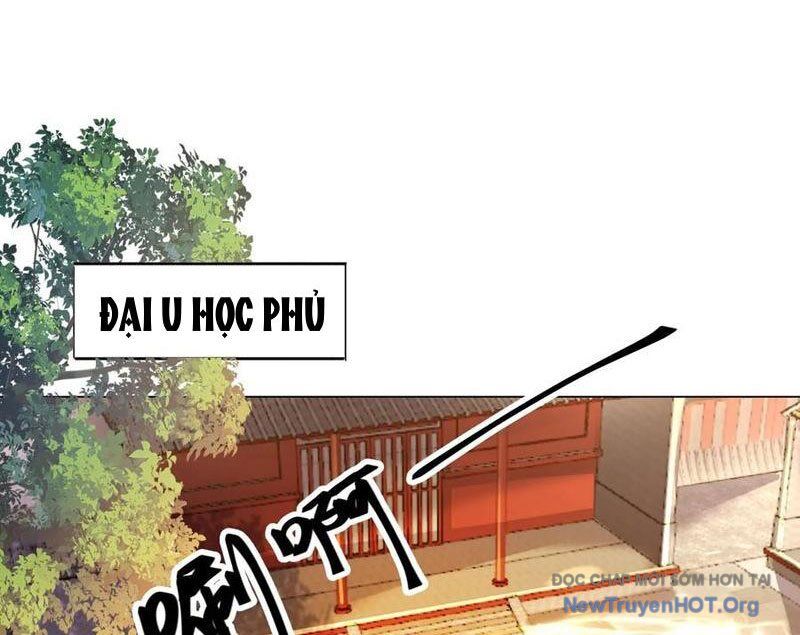 Công Tử Biệt Tú! Chapter 212 - 22