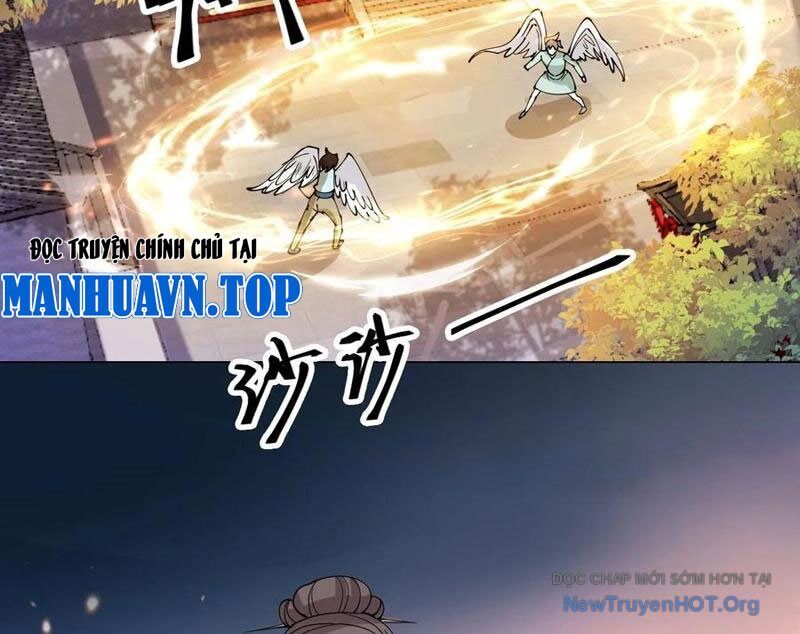 Công Tử Biệt Tú! Chapter 212 - 23