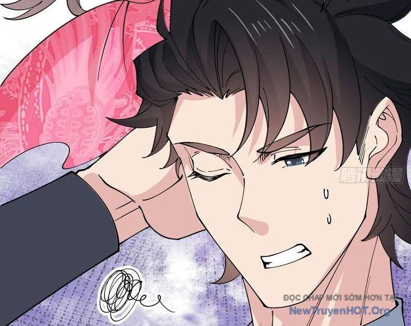 Công Tử Biệt Tú! Chapter 212 - 25