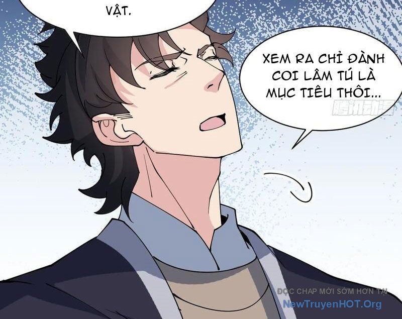 Công Tử Biệt Tú! Chapter 212 - 27