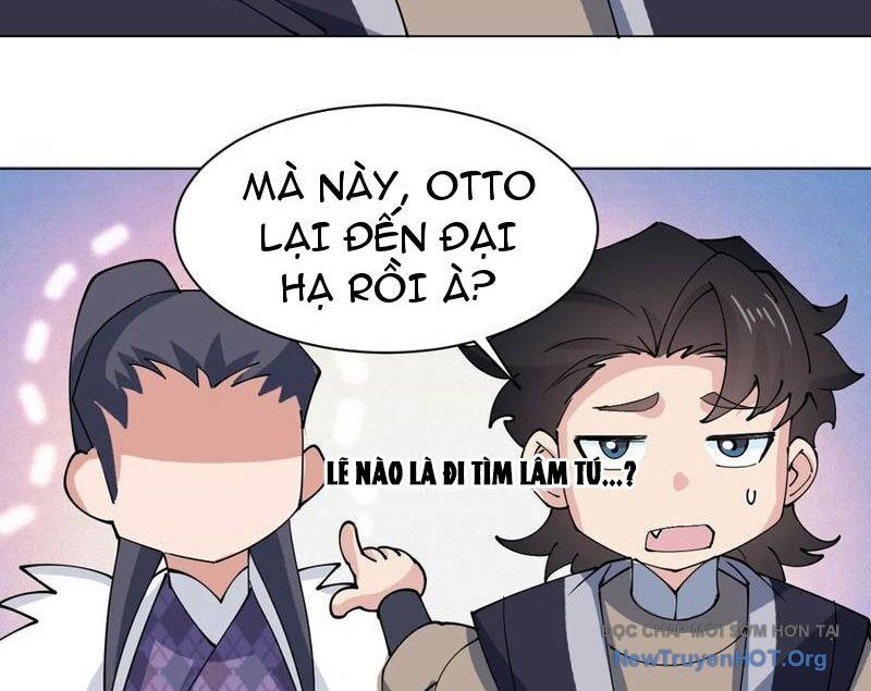 Công Tử Biệt Tú! Chapter 212 - 28