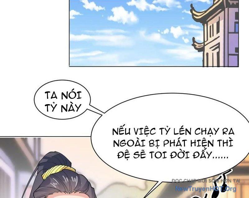 Công Tử Biệt Tú! Chapter 212 - 31