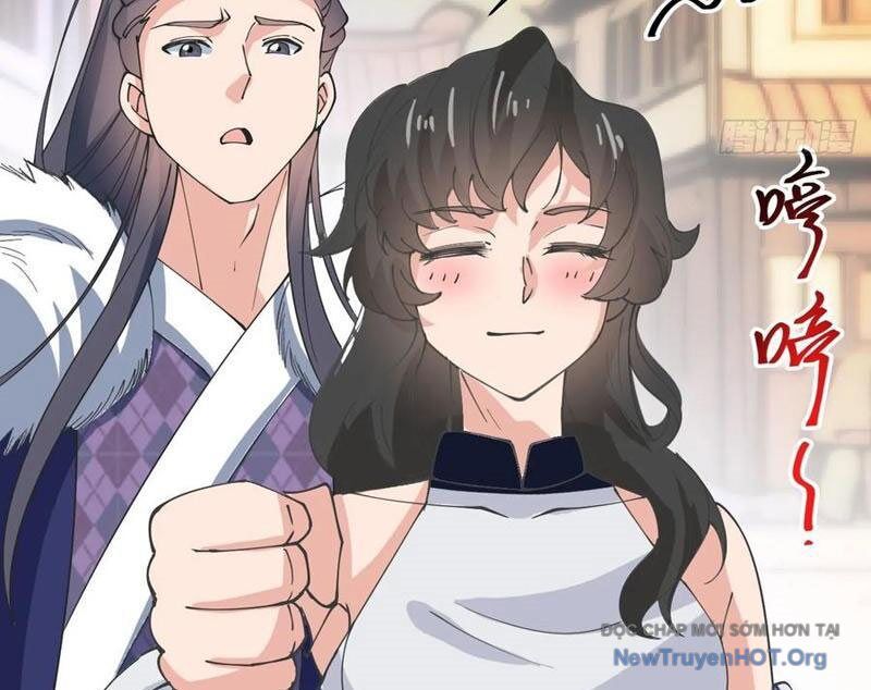 Công Tử Biệt Tú! Chapter 212 - 32