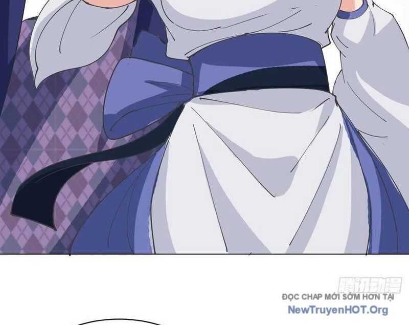 Công Tử Biệt Tú! Chapter 212 - 33