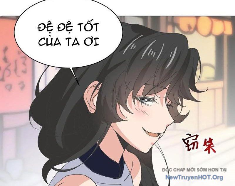 Công Tử Biệt Tú! Chapter 212 - 34