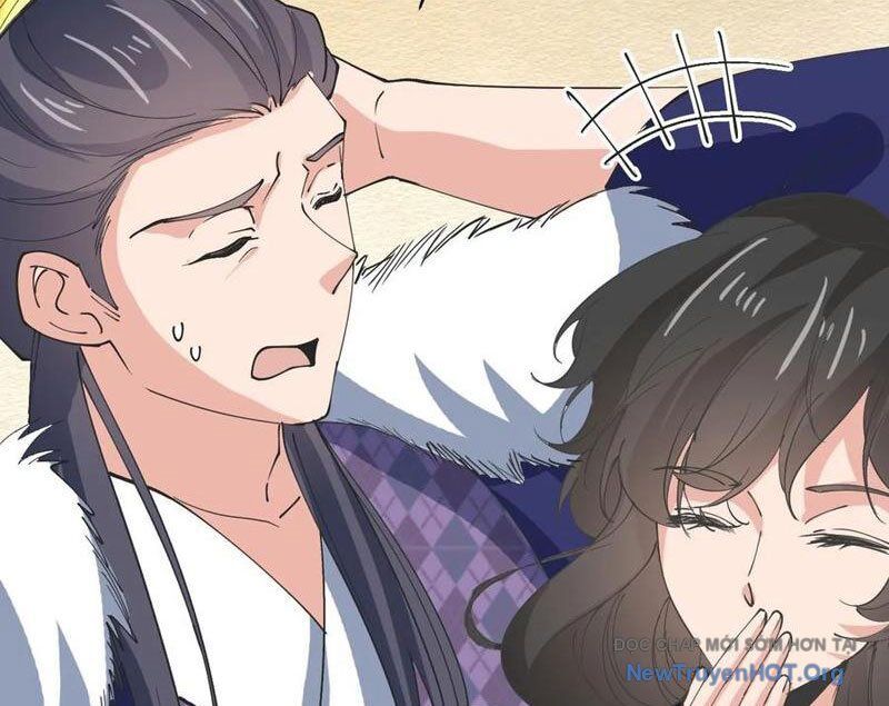 Công Tử Biệt Tú! Chapter 212 - 36