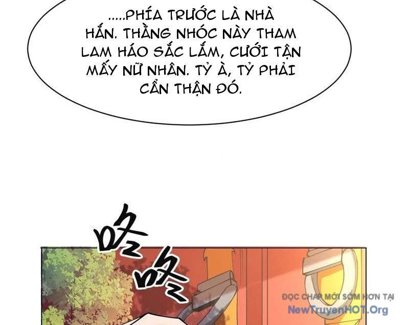 Công Tử Biệt Tú! Chapter 212 - 38