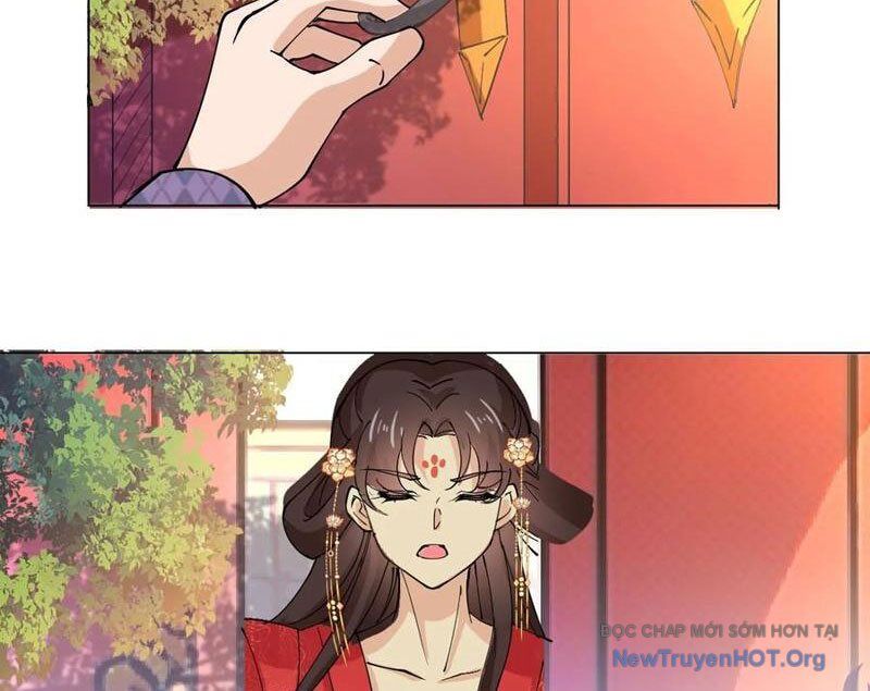 Công Tử Biệt Tú! Chapter 212 - 39