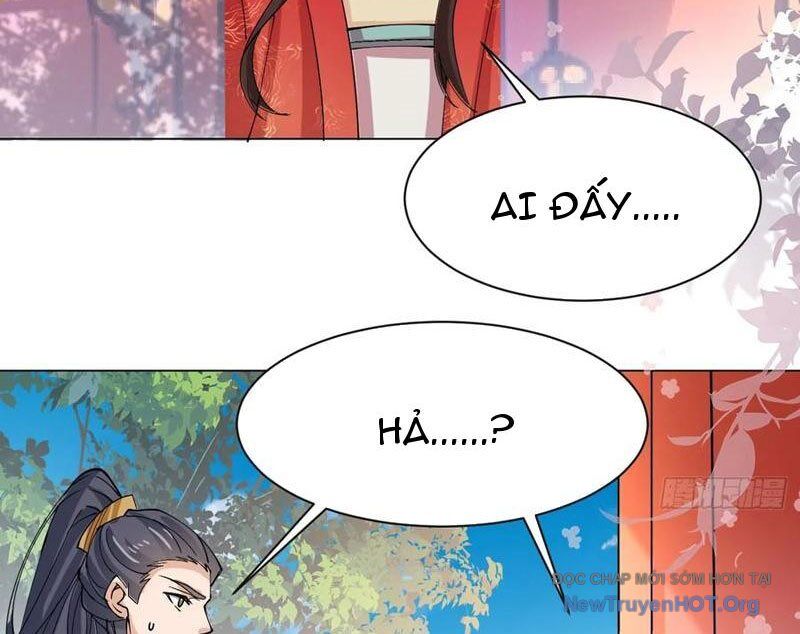Công Tử Biệt Tú! Chapter 212 - 40