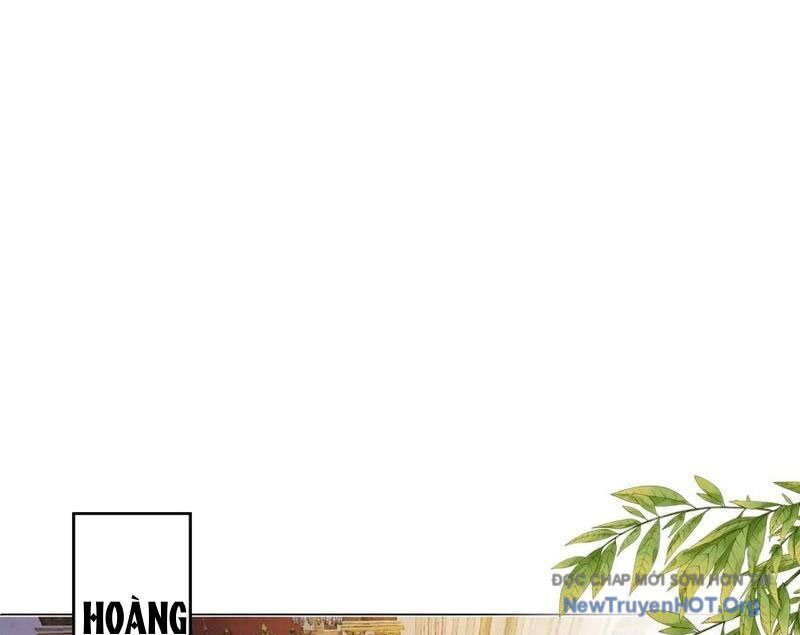 Công Tử Biệt Tú! Chapter 212 - 5