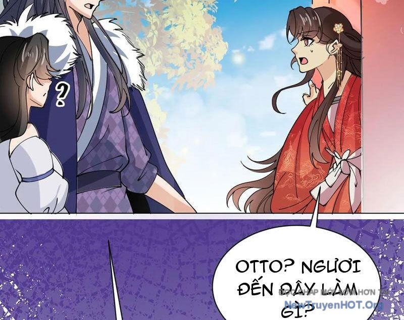 Công Tử Biệt Tú! Chapter 212 - 41