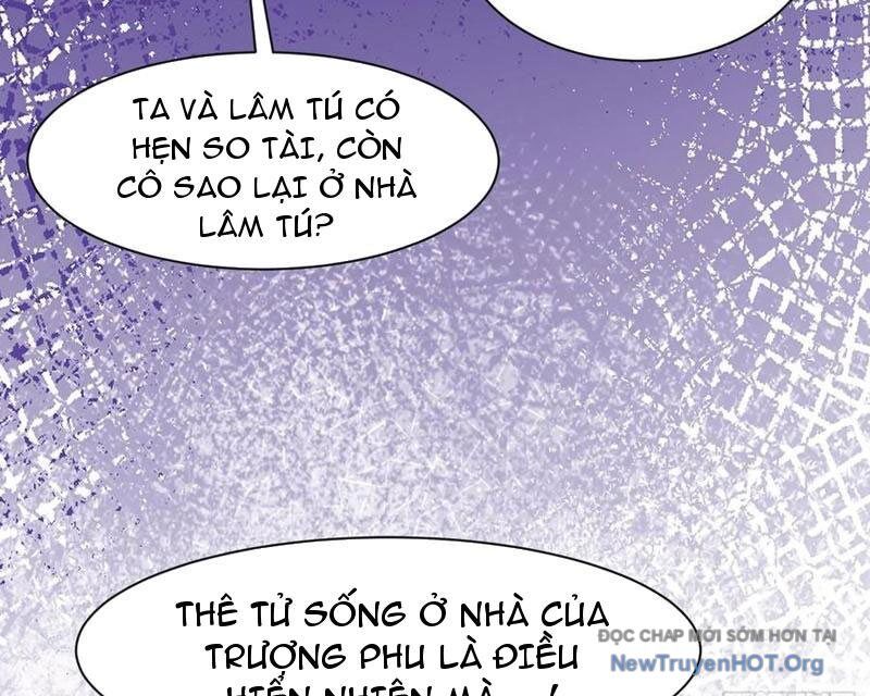Công Tử Biệt Tú! Chapter 212 - 42