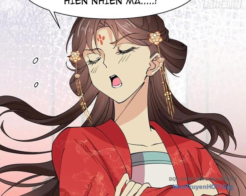 Công Tử Biệt Tú! Chapter 212 - 43