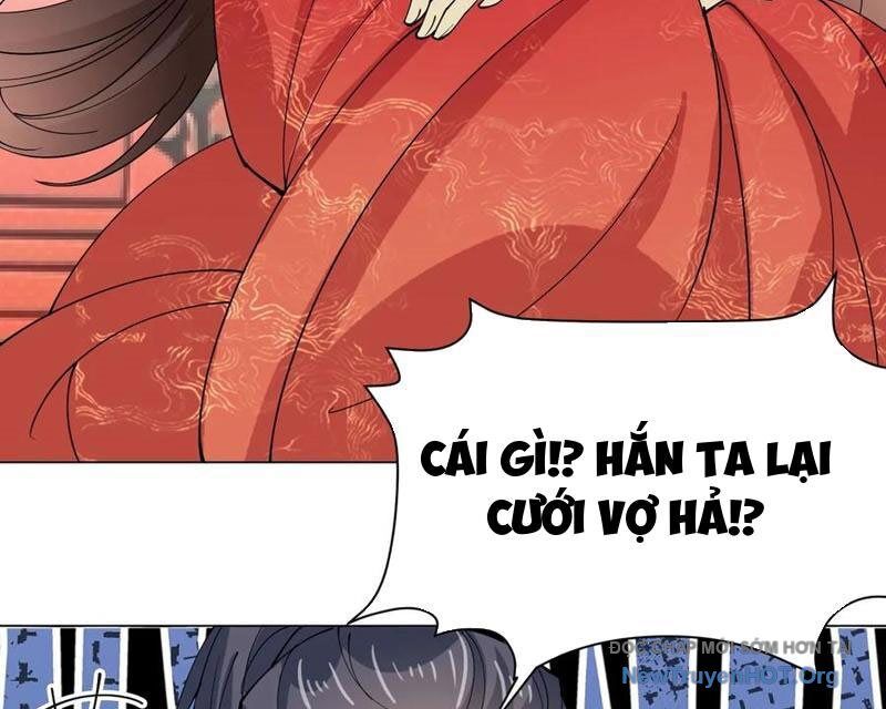 Công Tử Biệt Tú! Chapter 212 - 44