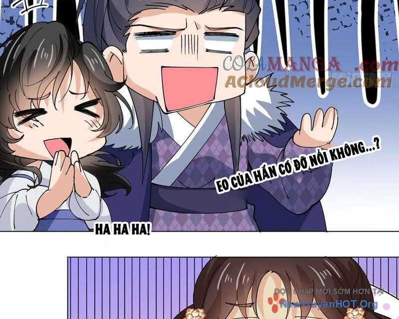 Công Tử Biệt Tú! Chapter 212 - 45