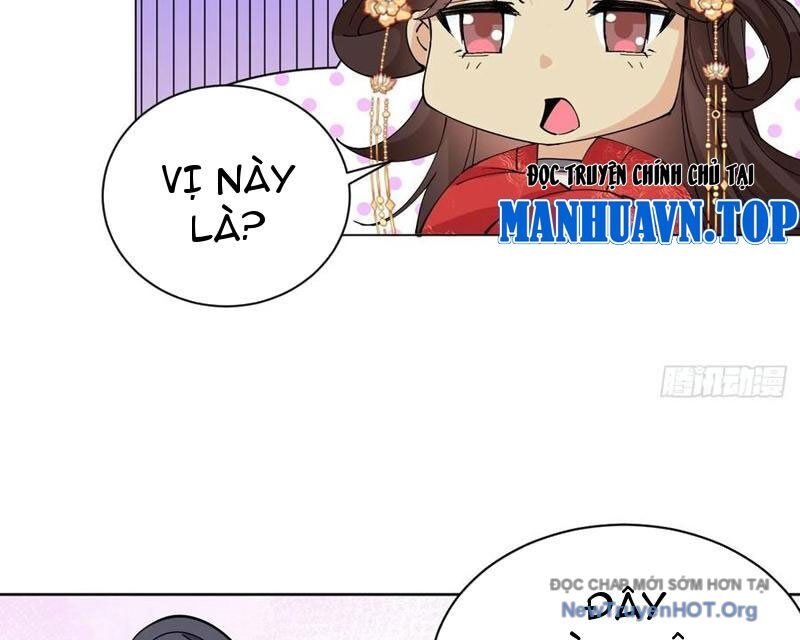 Công Tử Biệt Tú! Chapter 212 - 46