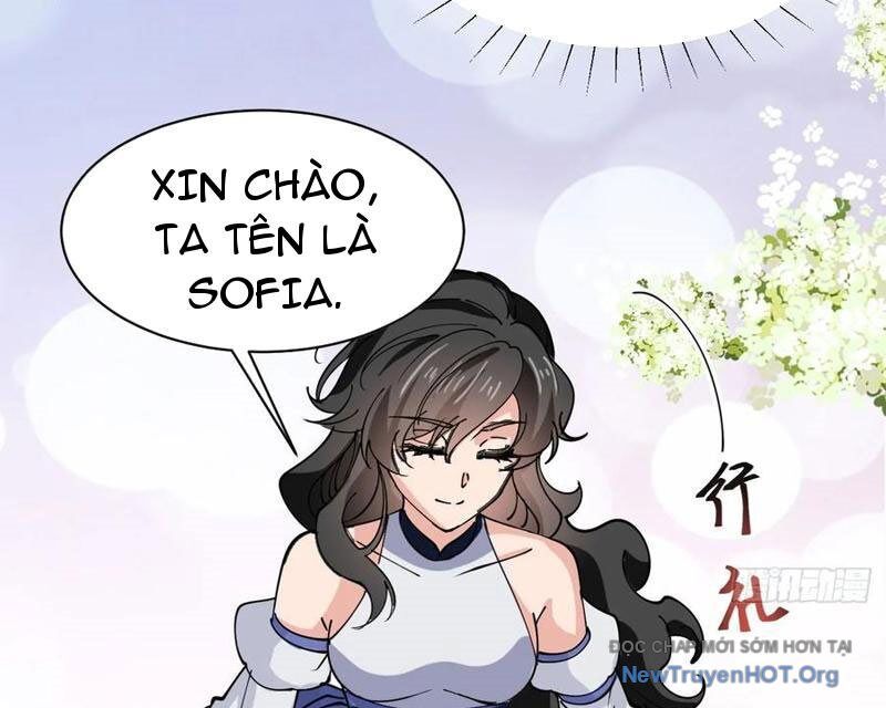 Công Tử Biệt Tú! Chapter 212 - 48