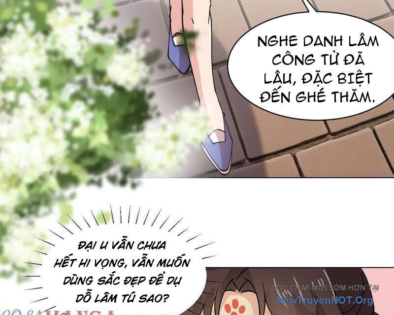 Công Tử Biệt Tú! Chapter 212 - 50