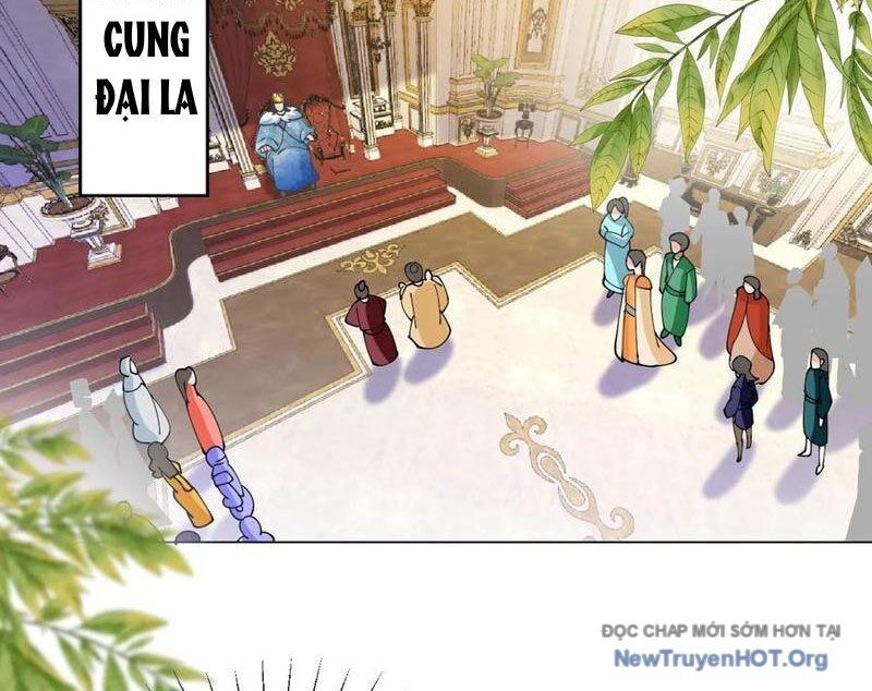Công Tử Biệt Tú! Chapter 212 - 6