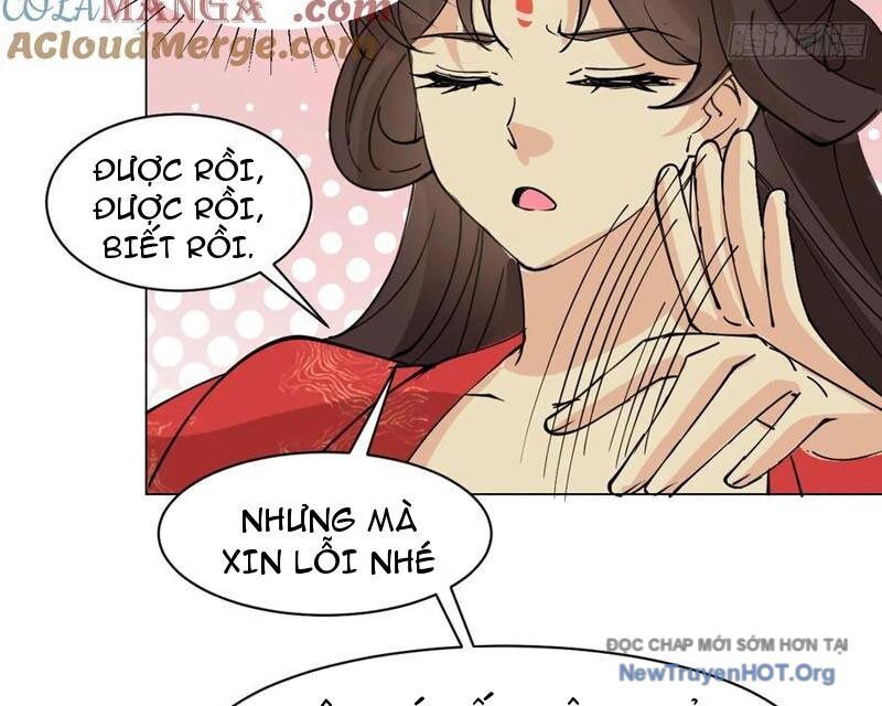 Công Tử Biệt Tú! Chapter 212 - 51