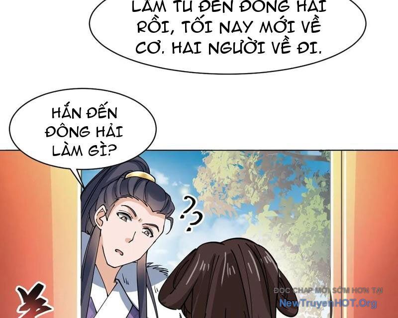 Công Tử Biệt Tú! Chapter 212 - 52