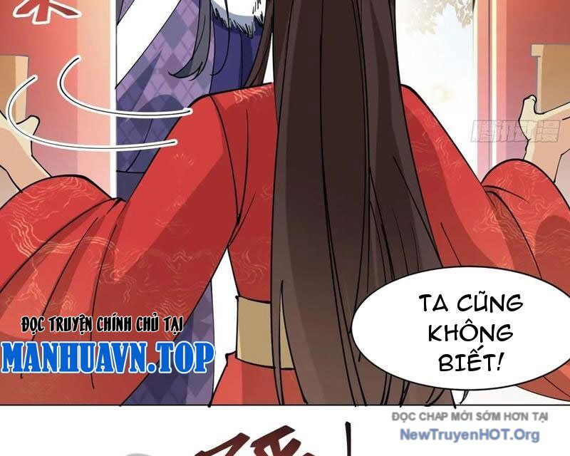 Công Tử Biệt Tú! Chapter 212 - 53