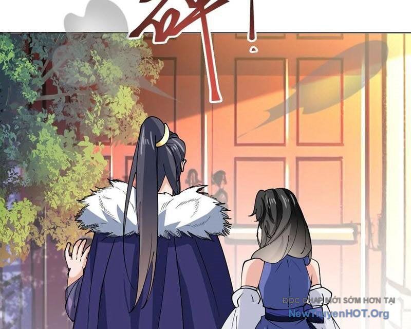 Công Tử Biệt Tú! Chapter 212 - 54