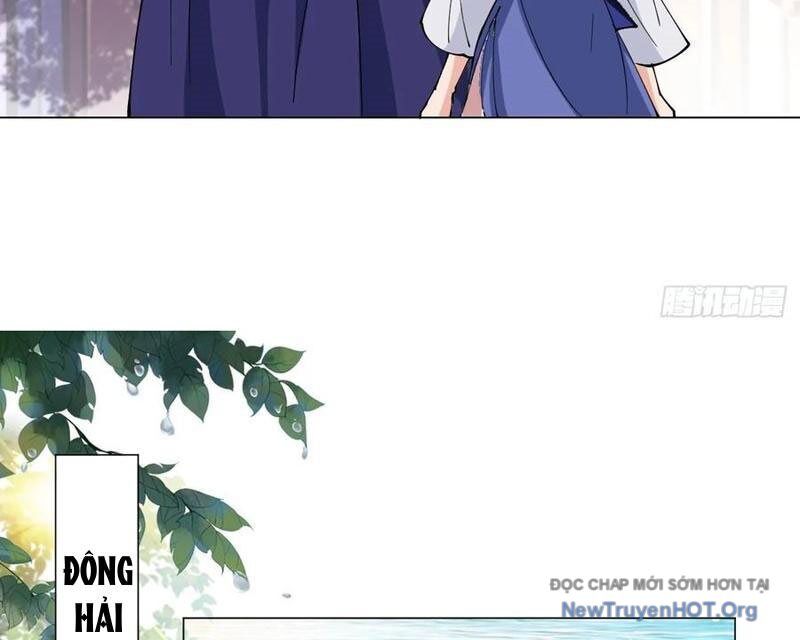 Công Tử Biệt Tú! Chapter 212 - 55