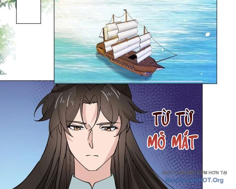 Công Tử Biệt Tú! Chapter 212 - 56