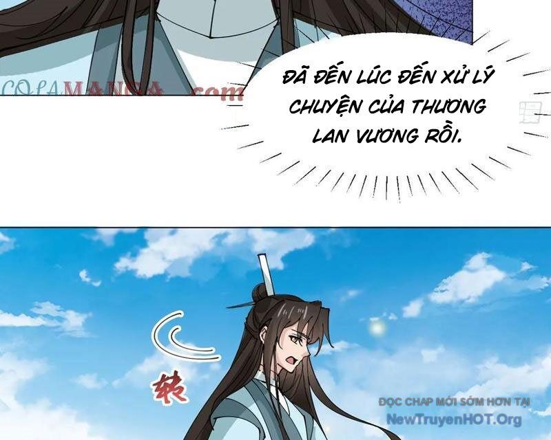 Công Tử Biệt Tú! Chapter 212 - 57