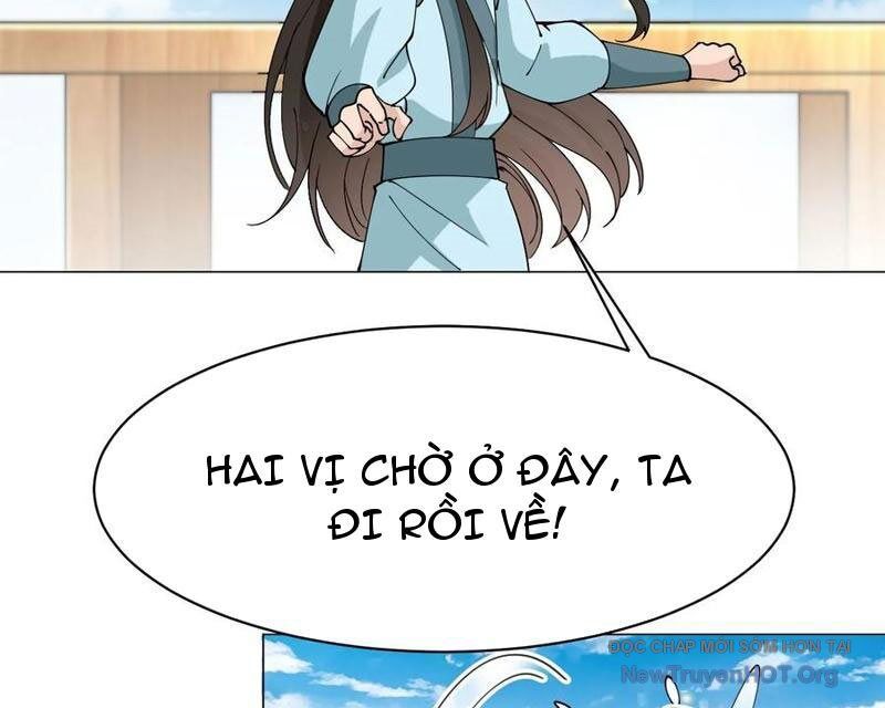 Công Tử Biệt Tú! Chapter 212 - 58