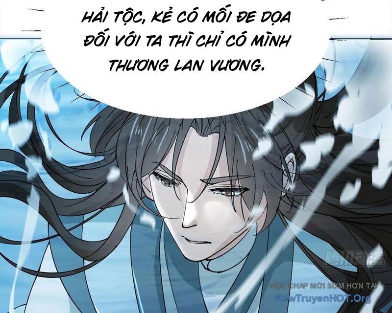 Công Tử Biệt Tú! Chapter 212 - 60
