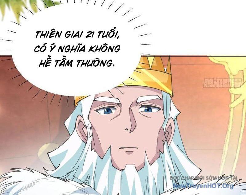 Công Tử Biệt Tú! Chapter 212 - 7