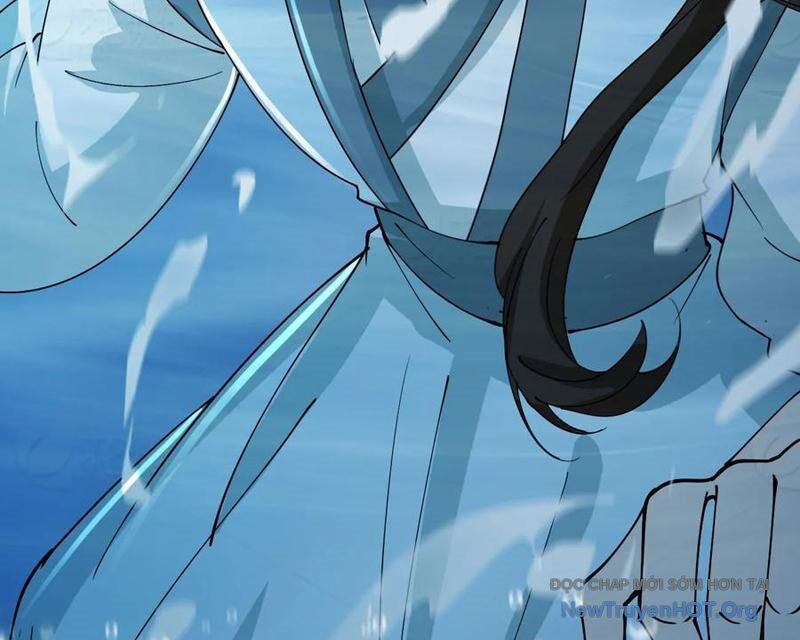 Công Tử Biệt Tú! Chapter 212 - 61