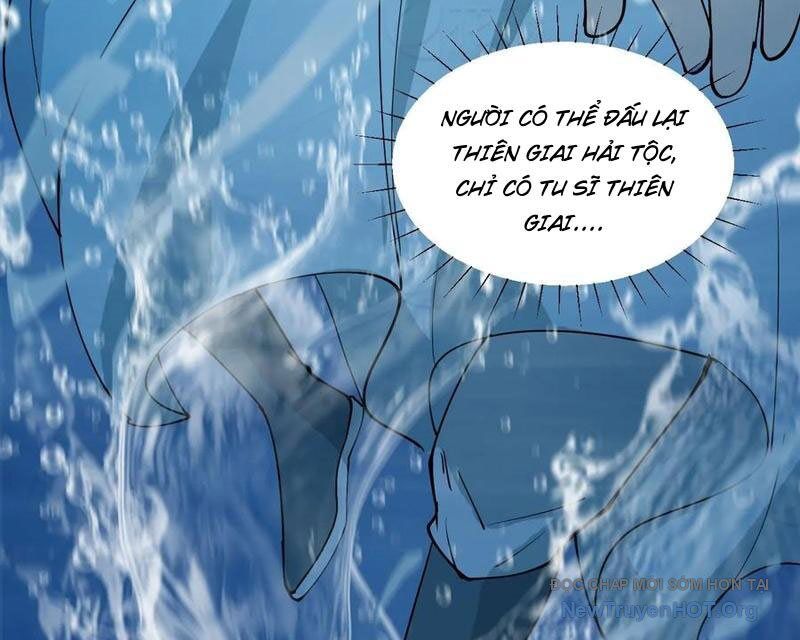 Công Tử Biệt Tú! Chapter 212 - 62