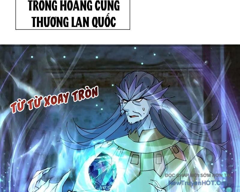 Công Tử Biệt Tú! Chapter 212 - 64