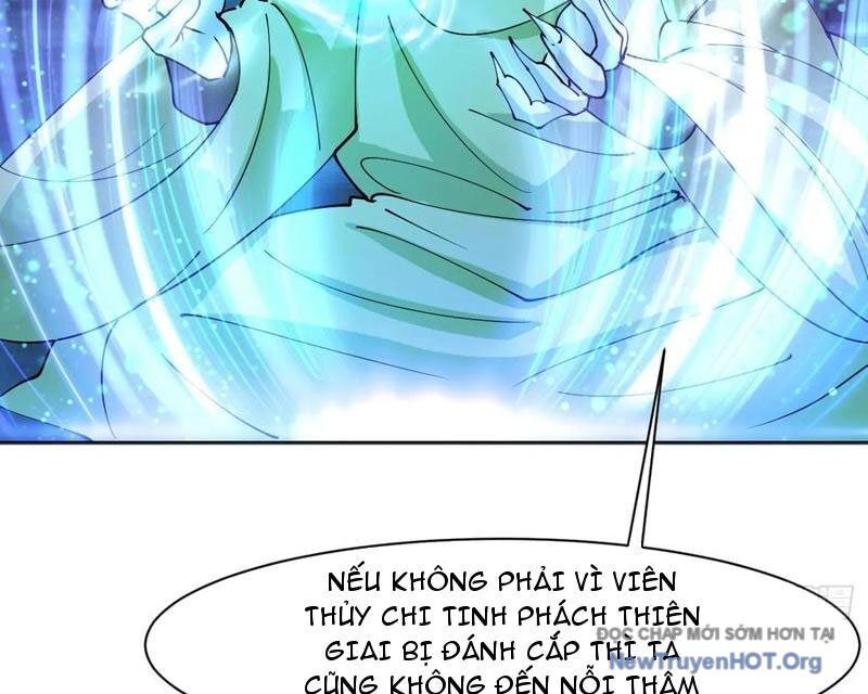 Công Tử Biệt Tú! Chapter 212 - 65