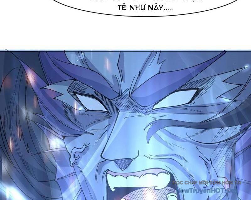 Công Tử Biệt Tú! Chapter 212 - 66