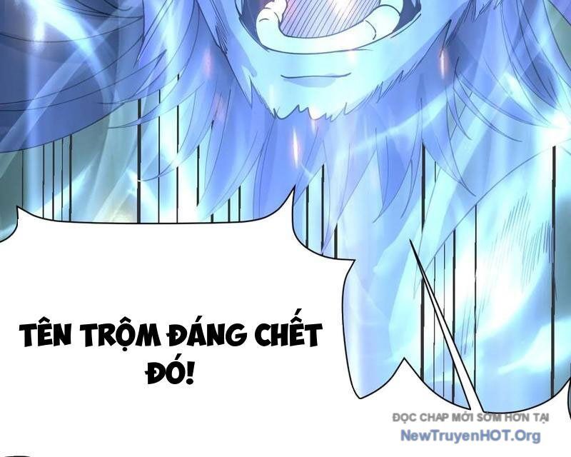 Công Tử Biệt Tú! Chapter 212 - 67