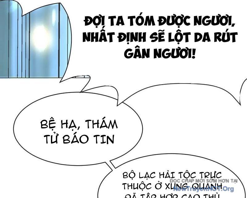 Công Tử Biệt Tú! Chapter 212 - 68