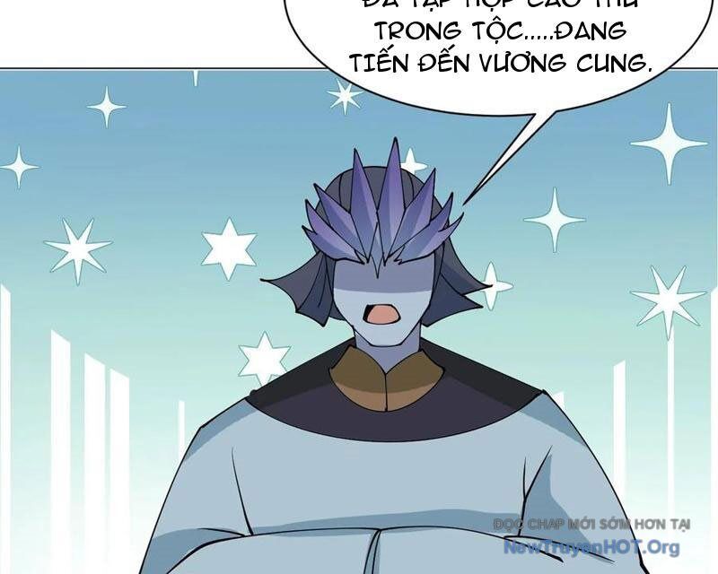 Công Tử Biệt Tú! Chapter 212 - 69