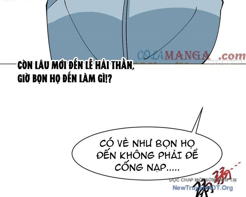 Công Tử Biệt Tú! Chapter 212 - 70