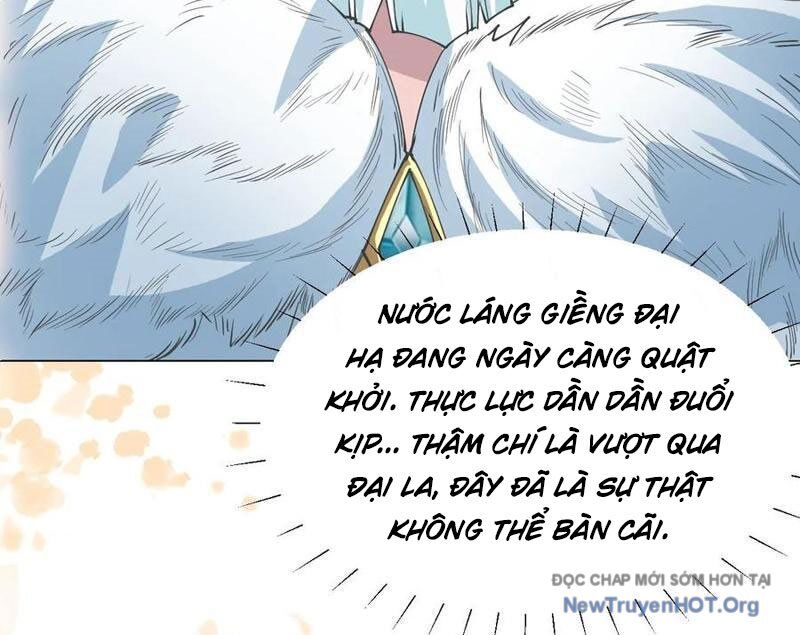 Công Tử Biệt Tú! Chapter 212 - 8