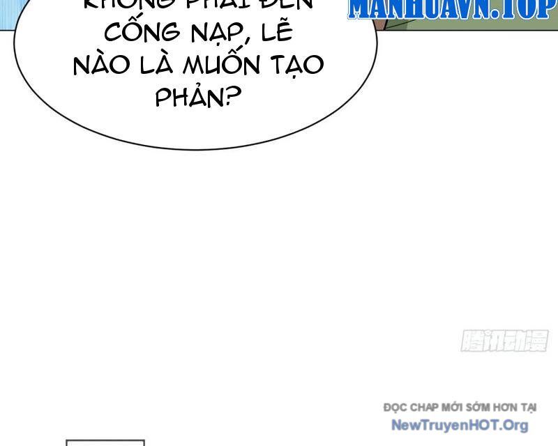 Công Tử Biệt Tú! Chapter 212 - 72