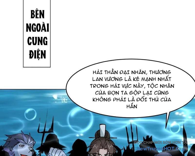 Công Tử Biệt Tú! Chapter 212 - 73