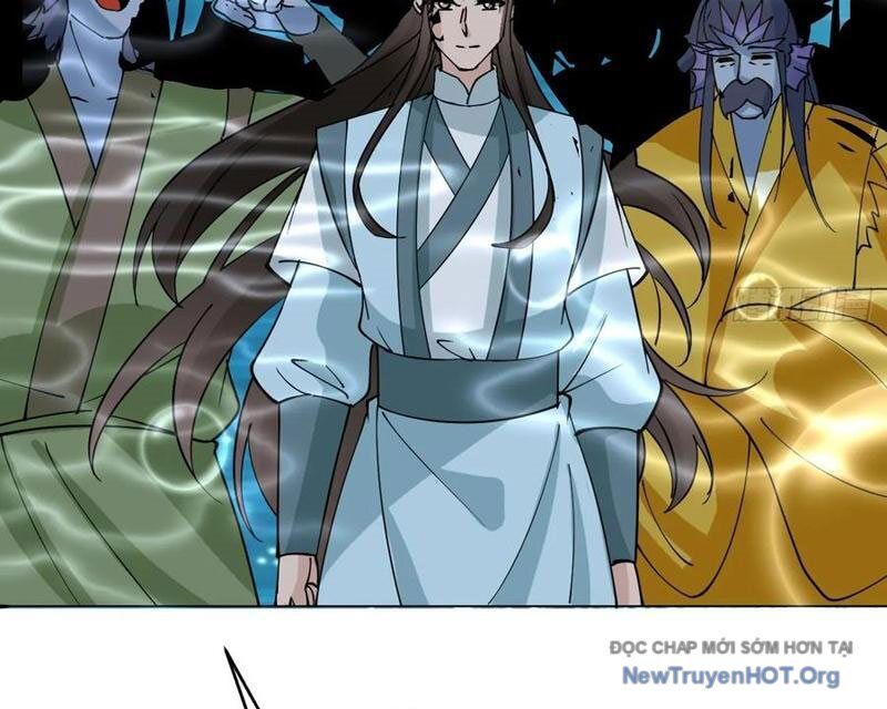 Công Tử Biệt Tú! Chapter 212 - 74