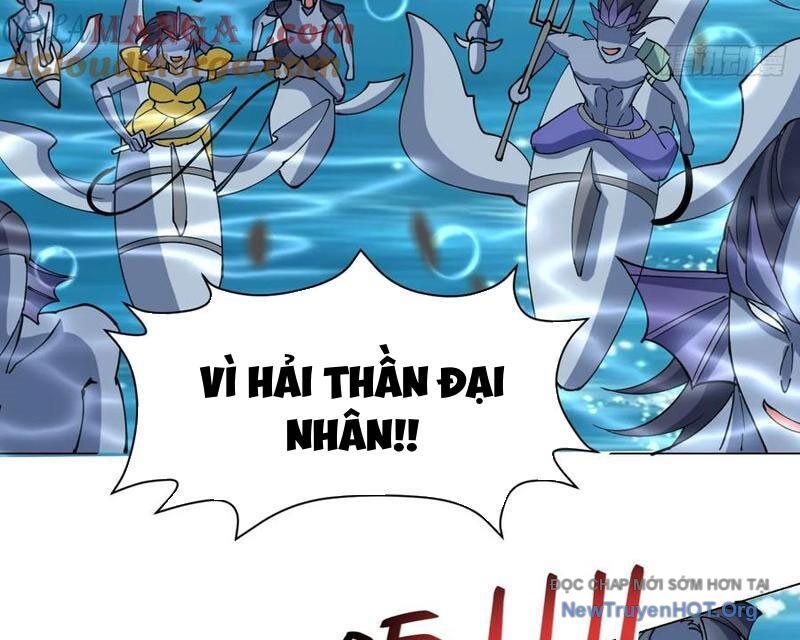 Công Tử Biệt Tú! Chapter 212 - 76